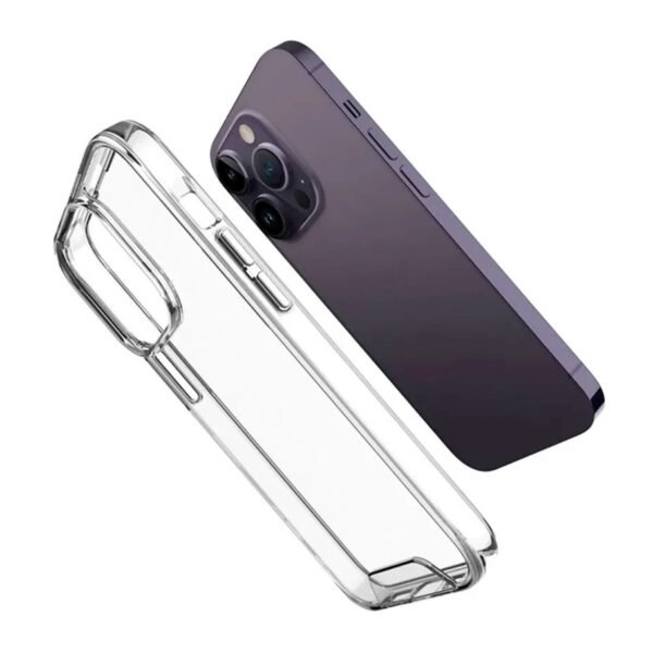 3cccce62-8a24-11ef-80ba-9457a5668888-big.jpg Чохол TPU Space Case для iPhone 15 Pro