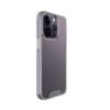 3cccce63-8a24-11ef-80ba-9457a5668888-big.jpg Чохол TPU Space Case для iPhone 15 Pro