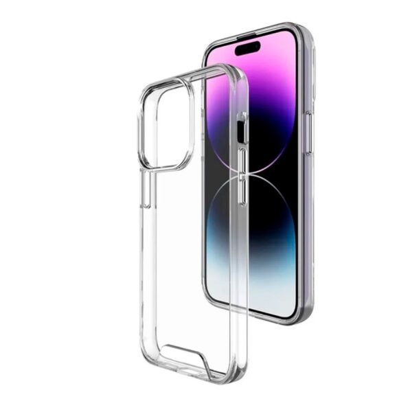 3cccce64-8a24-11ef-80ba-9457a5668888-big.jpg Чохол TPU Space Case для iPhone 15 Pro