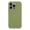 3ce1abe4-7c0d-11f0-80cf-9457a5668888-big.jpg Чохол Silicone Case Full Size (AA) для iPhone 14 Pro Max