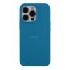 3ce1abe6-7c0d-11f0-80cf-9457a5668888-big.jpg Чохол Silicone Case Full Size (AA) для iPhone 14 Pro Max