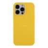 3ce1abe7-7c0d-11f0-80cf-9457a5668888-big.jpg Чохол Silicone Case Full Size (AA) для iPhone 14 Pro Max