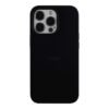 3ce1abf5-7c0d-11f0-80cf-9457a5668888-big.jpg Чохол Silicone Case Full Size (AA) для iPhone 14 Pro Max