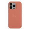 3ce1abfe-7c0d-11f0-80cf-9457a5668888-big.jpg Чохол Silicone Case Full Size (AA) для iPhone 14 Pro Max