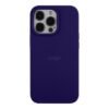 3ce1ac03-7c0d-11f0-80cf-9457a5668888-big.jpg Чохол Silicone Case Full Size (AA) для iPhone 14 Pro Max