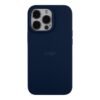 3ce1ac05-7c0d-11f0-80cf-9457a5668888-big.jpg Чохол Silicone Case Full Size (AA) для iPhone 14 Pro Max