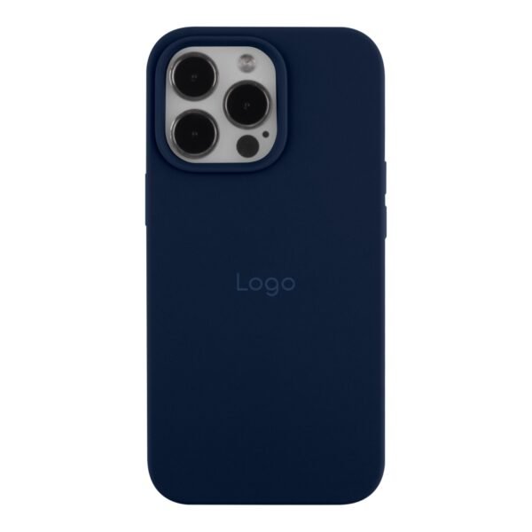 3ce1ac05-7c0d-11f0-80cf-9457a5668888-big.jpg Чохол Silicone Case Full Size (AA) для iPhone 14 Pro Max