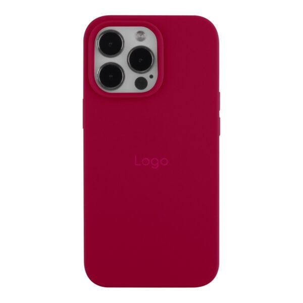 3ce1ac06-7c0d-11f0-80cf-9457a5668888-big.jpg Чохол Silicone Case Full Size (AA) для iPhone 14 Pro Max