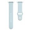 3cf079d7-19d2-11eb-80d7-40a8f0332cc3-big.jpg Ремінець для Apple Watch Band Silicone One-Piece Size-S 42/44/45/49 mm