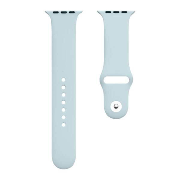 3cf079d7-19d2-11eb-80d7-40a8f0332cc3-big.jpg Ремінець для Apple Watch Band Silicone One-Piece Size-S 42/44/45/49 mm