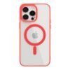 3cf7cc49-37a9-11f0-80c7-9457a5668888-big.jpg Чохол NEW TPU Color with Magsafe для iPhone 15 Pro Max
