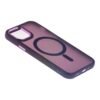 3cfbee19-b605-11ef-80be-9457a566888c-big.jpg Чохол TPU+PC Space Magnetic Color with Magsafe для iPhone 12/12 Pro