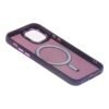 3cfbee1a-b605-11ef-80be-9457a566888c-big.jpg Чохол TPU+PC Space Magnetic Color with Magsafe для iPhone 12/12 Pro