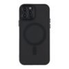3cfbee1b-b605-11ef-80be-9457a566888c-big.jpg Чохол TPU+PC Space Magnetic Color with Magsafe для iPhone 12/12 Pro