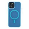 3cfbee1c-b605-11ef-80be-9457a566888c-big.jpg Чохол TPU+PC Space Magnetic Color with Magsafe для iPhone 12/12 Pro