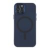 3cfbee1e-b605-11ef-80be-9457a566888c-big.jpg Чохол TPU+PC Space Magnetic Color with Magsafe для iPhone 12/12 Pro