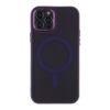 3cfbee1f-b605-11ef-80be-9457a566888c-big.jpg Чохол TPU+PC Space Magnetic Color with Magsafe для iPhone 12/12 Pro