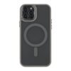 3cfbee20-b605-11ef-80be-9457a566888c-big.jpg Чохол TPU+PC Space Magnetic Color with Magsafe для iPhone 12/12 Pro