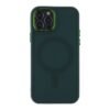 3cfbee21-b605-11ef-80be-9457a566888c-big.jpg Чохол TPU+PC Space Magnetic Color with Magsafe для iPhone 12/12 Pro