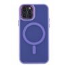 3cfbee23-b605-11ef-80be-9457a566888c-big.jpg Чохол TPU+PC Space Magnetic Color with Magsafe для iPhone 12/12 Pro
