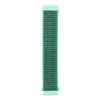 3d0a6c77-451a-11f0-80ca-9457a5668888-big.png Ремінець Универс 22mm Nylon для Samsung/Amazfit/Huawei