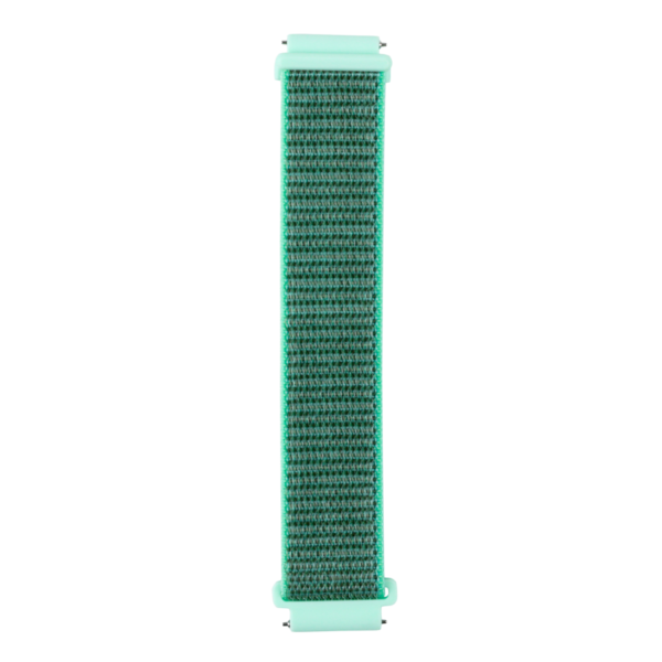 3d0a6c77-451a-11f0-80ca-9457a5668888-big.png Ремінець Универс 22mm Nylon для Samsung/Amazfit/Huawei