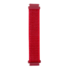 3d0a6c78-451a-11f0-80ca-9457a5668888-big.png Ремінець Универс 22mm Nylon для Samsung/Amazfit/Huawei