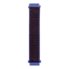 3d0a6c79-451a-11f0-80ca-9457a5668888-big.png Ремінець Универс 22mm Nylon для Samsung/Amazfit/Huawei