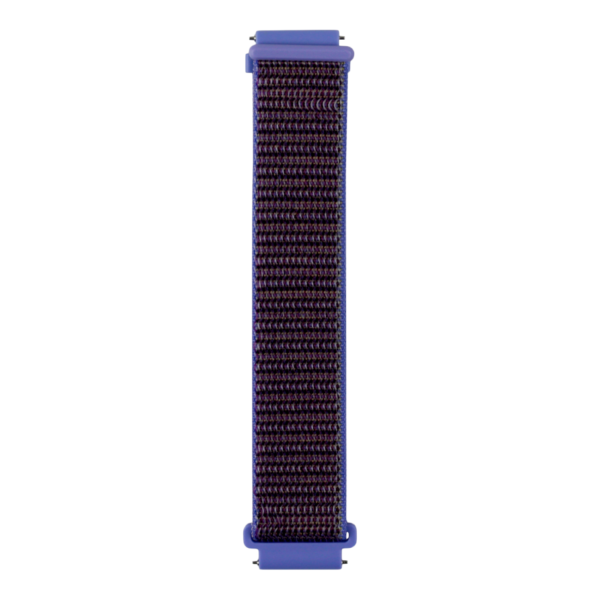 3d0a6c79-451a-11f0-80ca-9457a5668888-big.png Ремінець Универс 22mm Nylon для Samsung/Amazfit/Huawei