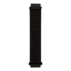 3d0a6c7a-451a-11f0-80ca-9457a5668888-big.png Ремінець Универс 22mm Nylon для Samsung/Amazfit/Huawei