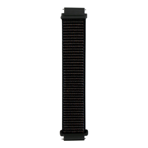 3d0a6c7a-451a-11f0-80ca-9457a5668888-big.png Ремінець Универс 22mm Nylon для Samsung/Amazfit/Huawei
