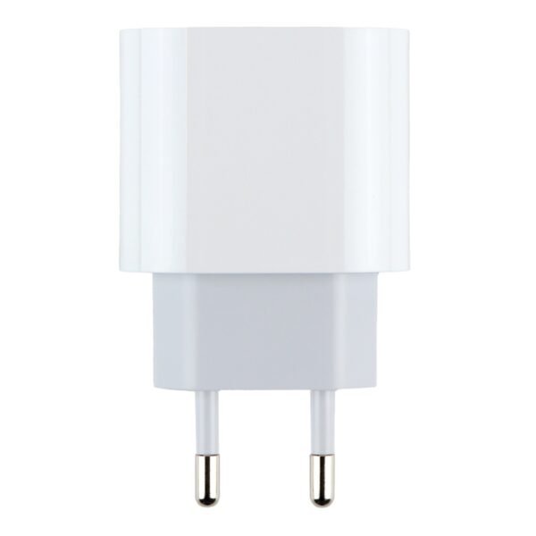 3d0bd2bf-f245-11ee-809c-9457a5668888-big-1.jpg Мережевий Зарядний Пристрій For IP PD25W 1:1