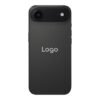 Муляж iPhone 17 Air