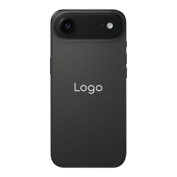 Муляж iPhone 17 Air