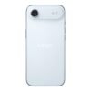 Муляж iPhone 17 Air