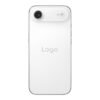 Муляж iPhone 17 Air