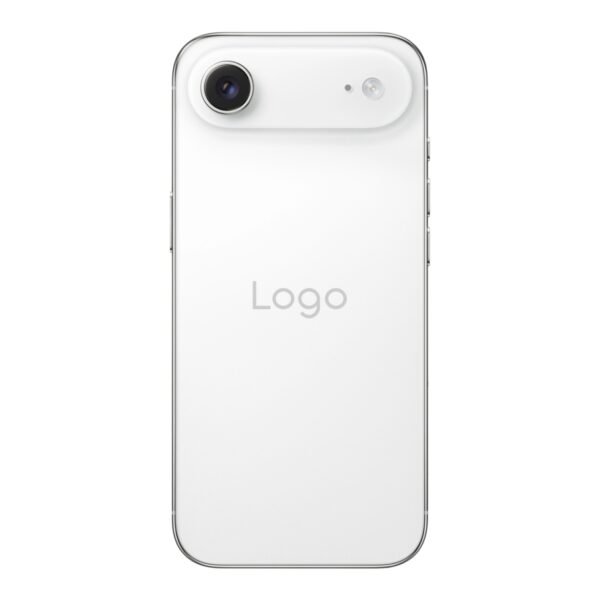 Муляж iPhone 17 Air