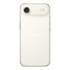 Муляж iPhone 17 Air