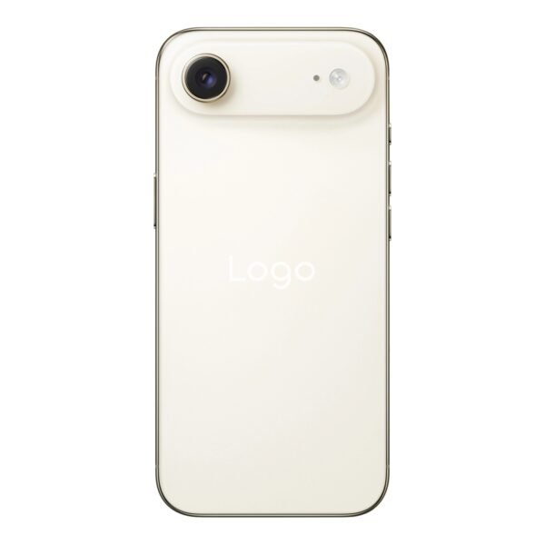 Муляж iPhone 17 Air