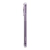 3d1f99a5-3f62-11ef-80b5-9457a566888c-big.png Чохол TPU+PC Spigen Ultra Hybrid with Magsafe для iPhone 14 Pro