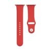 3d49cadd-19d1-11eb-80d7-40a8f0332cc3-big.jpg Ремінець для Apple Watch Band Silicone One-Piece Size-S 42/44/45/49 mm
