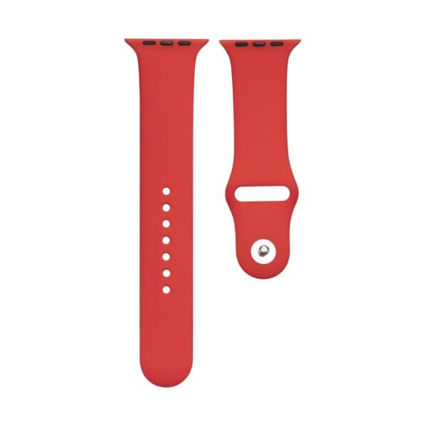 3d49cadd-19d1-11eb-80d7-40a8f0332cc3-big.jpg Ремінець для Apple Watch Band Silicone One-Piece Size-S 42/44/45/49 mm