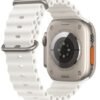 3d5c8ac2-3f2e-11ed-989f-f0921c0c5194-big.jpeg Ремінець Ocean Band для Apple Watch 38/40/41mm