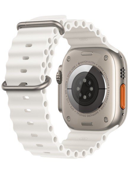 3d5c8ac2-3f2e-11ed-989f-f0921c0c5194-big.jpeg Ремінець Ocean Band для Apple Watch 38/40/41mm
