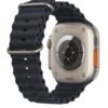 3d5c8ac3-3f2e-11ed-989f-f0921c0c5194-big.jpeg Ремінець Ocean Band для Apple Watch 38/40/41mm
