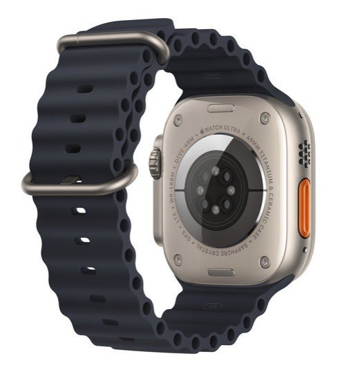 3d5c8ac3-3f2e-11ed-989f-f0921c0c5194-big.jpeg Ремінець Ocean Band для Apple Watch 38/40/41mm