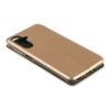 Чохол-книжка шкіра для Samsung Galaxy А17 (A175)/A17 5G (A176)