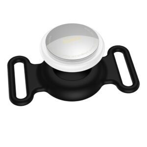 3d9b982b-bed1-11f0-80d3-9457a5668888-big.jpg Розумний Брелок Hoco E91C для животных for IP