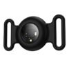 Розумний Брелок Hoco E91C для животных for IP