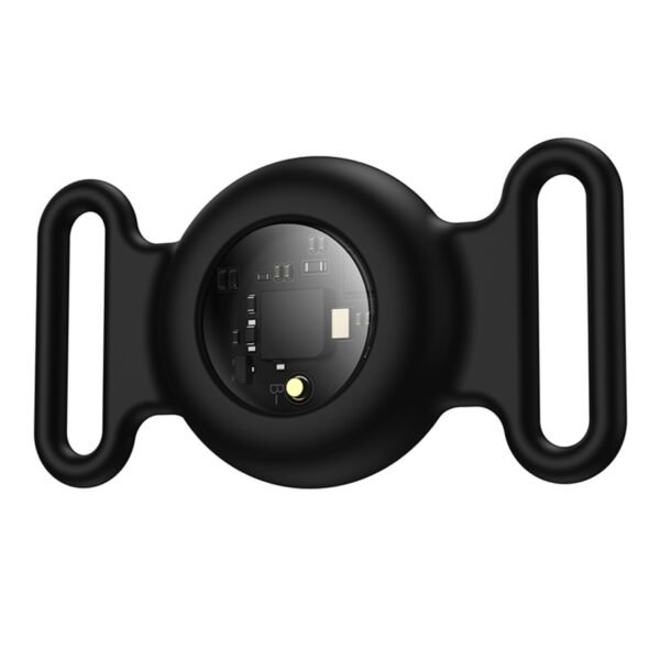 Розумний Брелок Hoco E91C для животных for IP